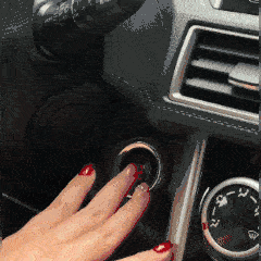 Jumper vehiculo + compresor (todo en 1)