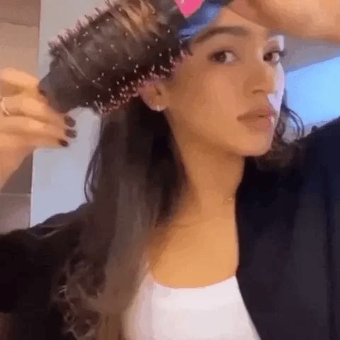 Cepillo multifuncional 4 en 1 – Tu Cestard